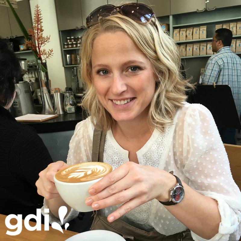 We are super excited to have our TA turned teacher, Natasha Gaffer, instructing our Intro to Angular class on August 4th and 5th!  Don't miss your chance to snag a spot to this class 💻🙋 #angular #gdi #womenwhocode #sandiego #javascript ow.ly/cSCv50hPvQL