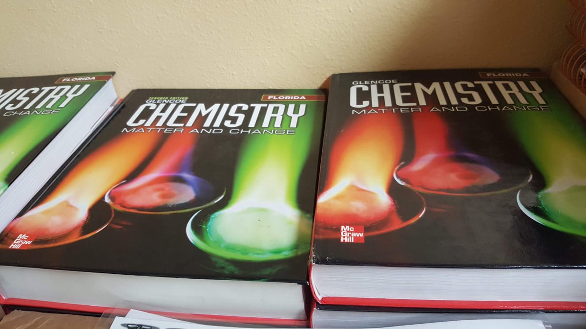 AcademyReborn's tweet photo. @AcademyReborn we are excited our new educational material have arrived. This new upcoming year will be filled with many goals accompmished. https://t.co/JXxUD5dyH4