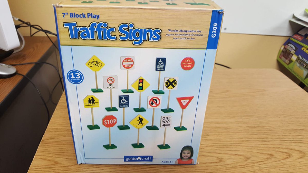 AcademyReborn's tweet photo. @AcademyReborn we are excited our new educational material have arrived. This new upcoming year will be filled with many goals accompmished. https://t.co/JXxUD5dyH4