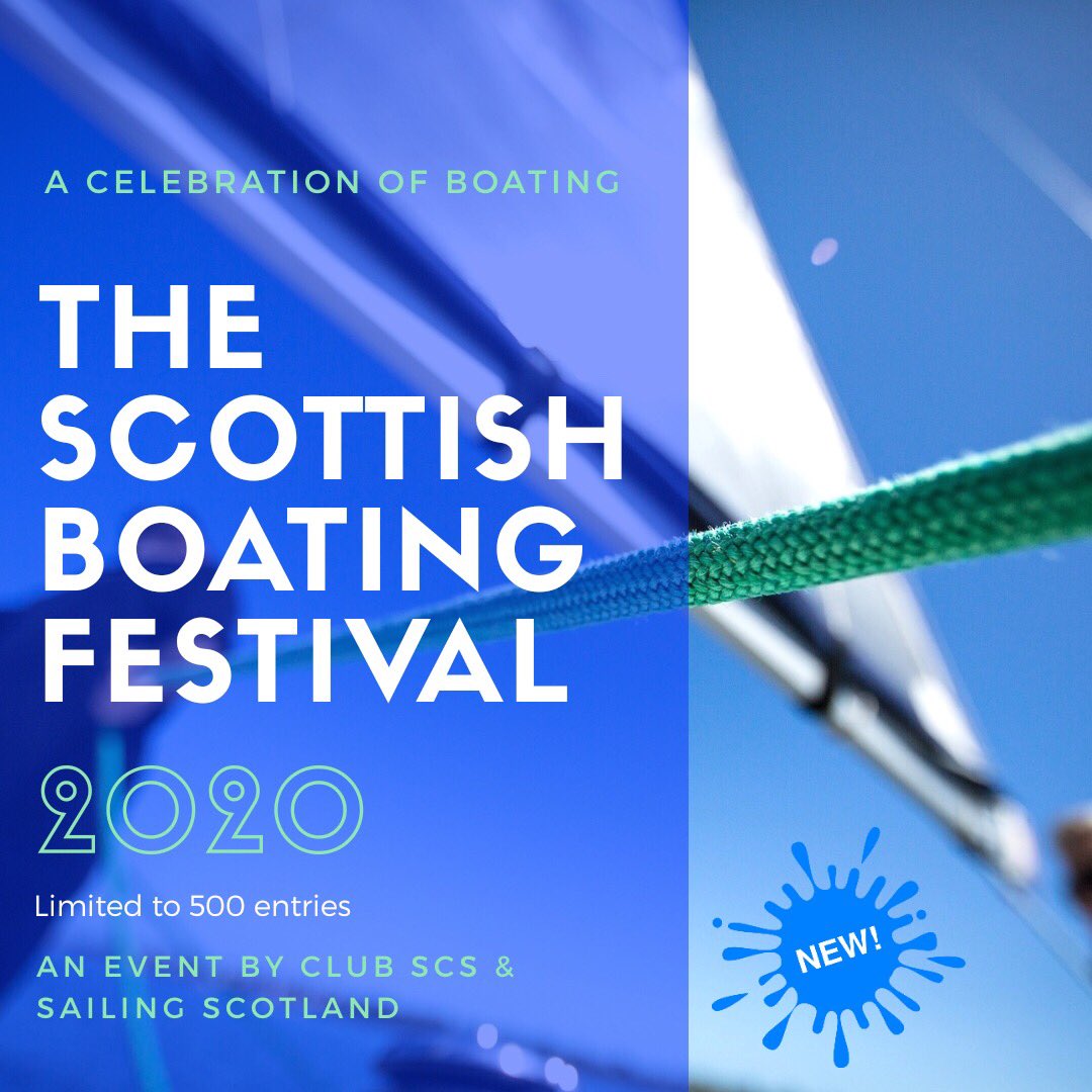 sailingscotland tweet picture