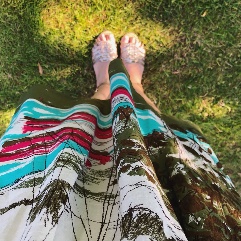 Today is #NationalFreelancersDay so time to reflect on why I am one! Flexibility and variety. Essential elements when you’re a mum too!

#freelance #freelancerlife #mumsinbusiness #marketingconsultant #workfromhome