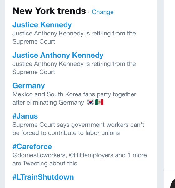 Marisa Morán Jahn tweet media