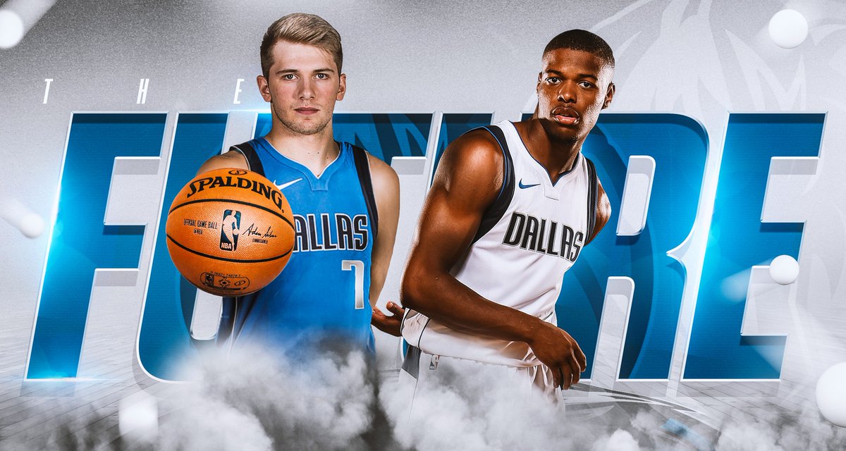 247sports dallas mavericks