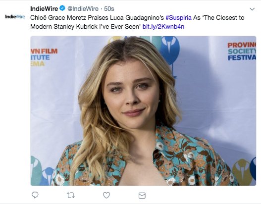 FilmBart tweet media