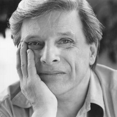 AshtonLamont's tweet photo. “You are not entitled to your opinion. You are entitled to your informed  opinion. No one is entitled to be ignorant.” RiP #HarlanEllison https://t.co/yXlkRp9N67