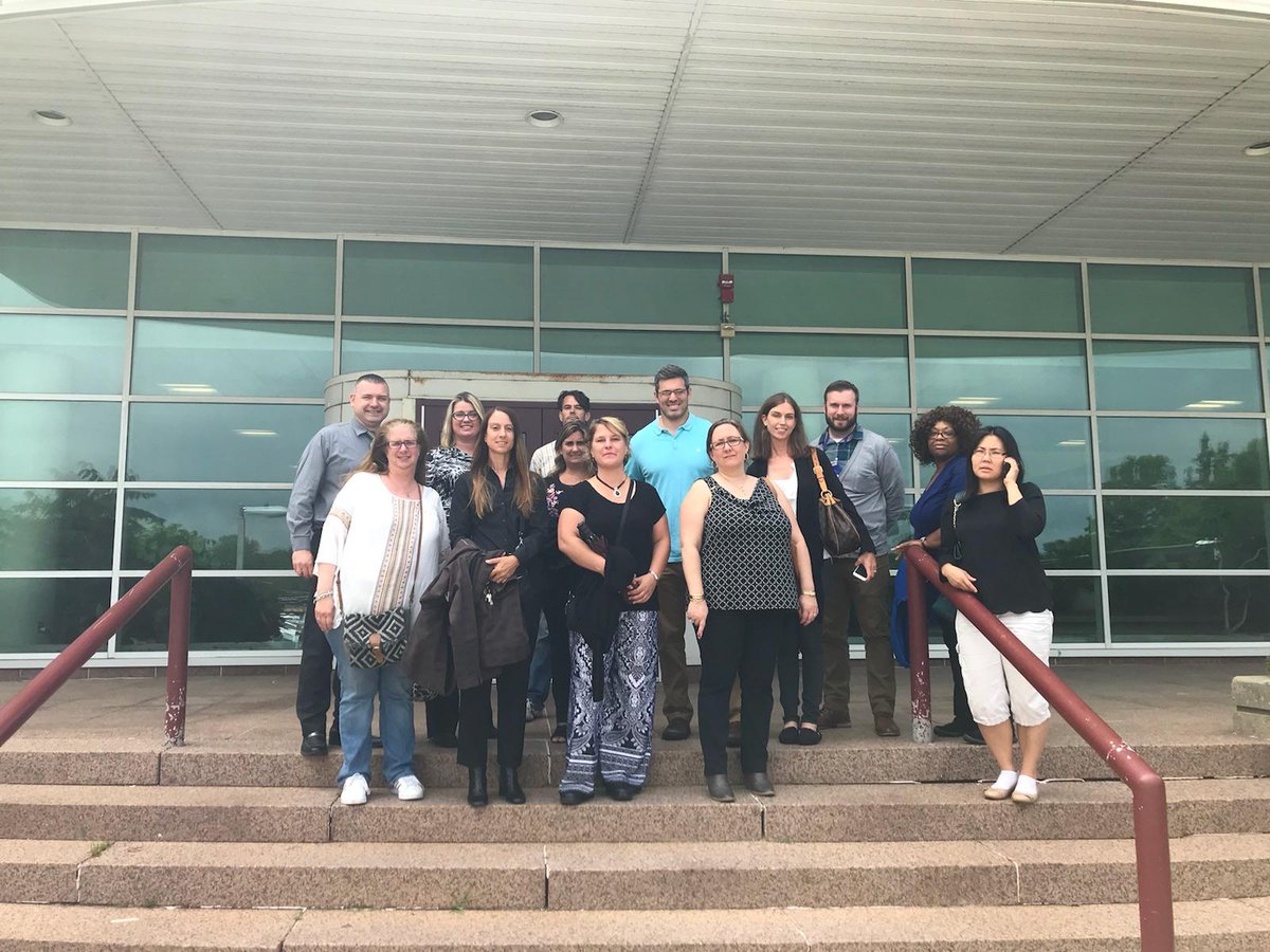 PatchSummerInstitute tweet media