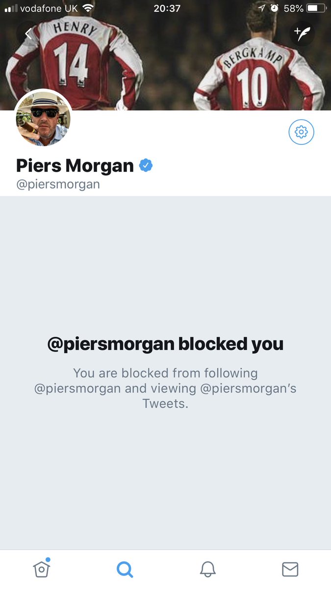 paul schultz tweet media