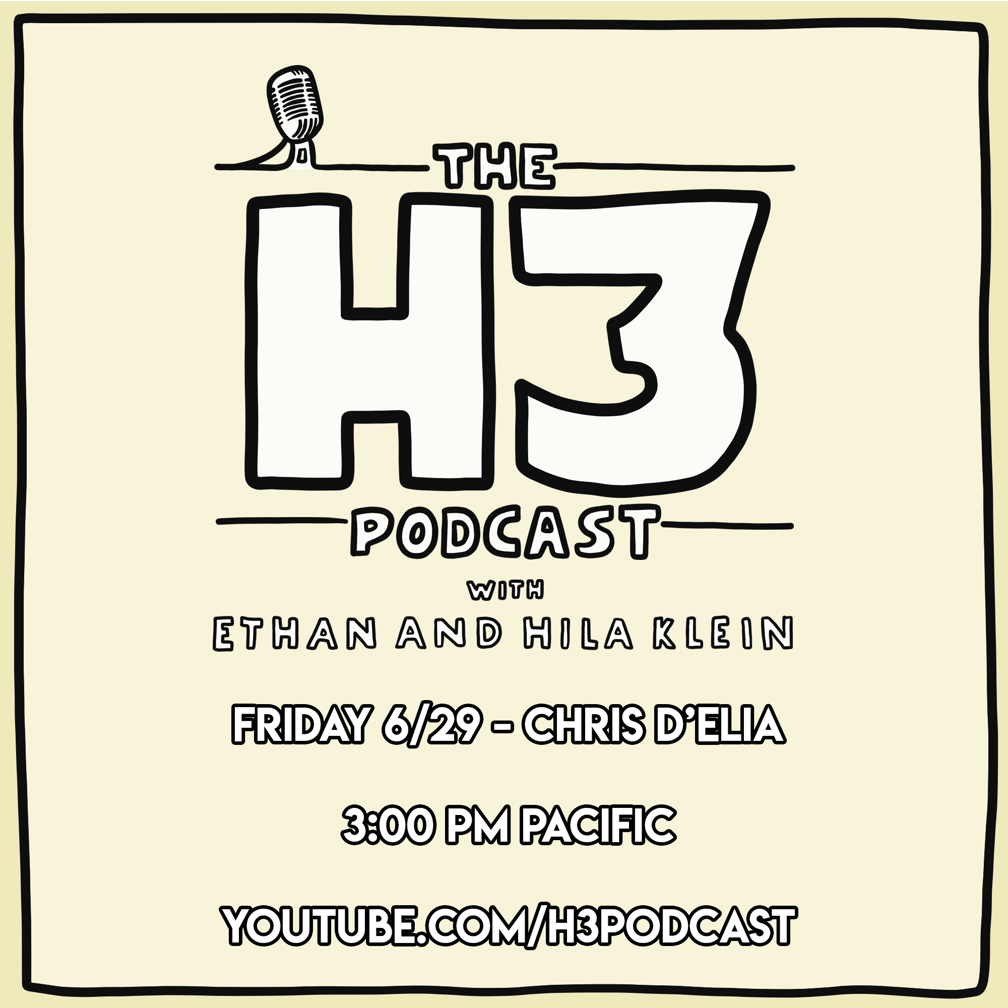 Twitter H3H3 - 9vq1nl4
