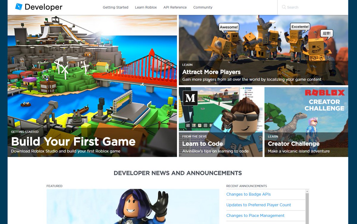 Bloxy News On Twitter Bloxynews Https T Co Q5d8dgf7rn The - bloxynews http wiki roblox com the roblox wiki is now the robloxdev hub visit the new and improved site at http robloxdev com pic twitter com