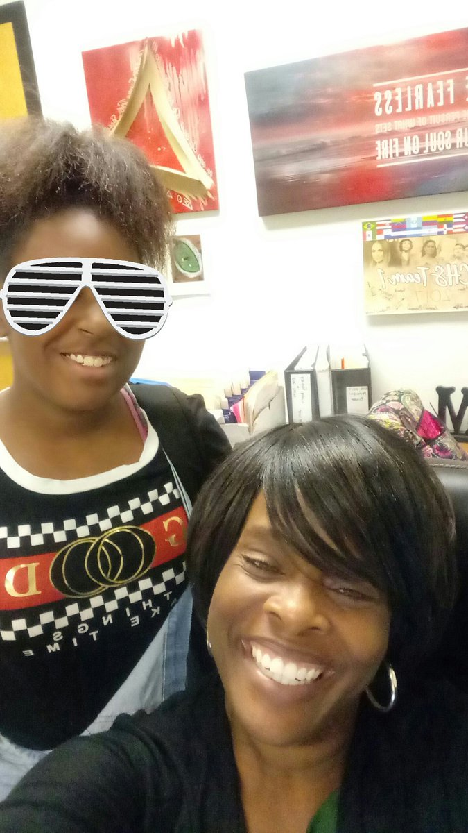 8th graders...TSI met in ALL 3 subjects!!  #FutureDoc #FutureRN <a href="/askatechnogirl/">Kim Lane Clark, Ed.S</a> <a href="/LancasterISD/">Lancaster ISD</a> <a href="/TyGJones/">Ty G Jones - Advisor•Advocate•Educator</a> <a href="/ElijahGranger/">Elijah Granger</a> <a href="/bnnevels/">みさき</a> <a href="/JaleesaBShort/">Jaleesa</a> @CVCOnline