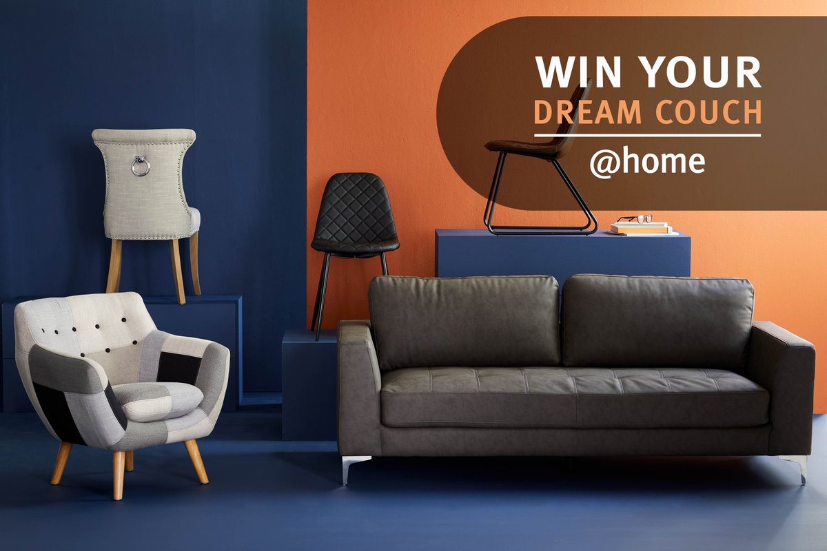 Home On Twitter Hands Up If You Need A New Couch Tell Us