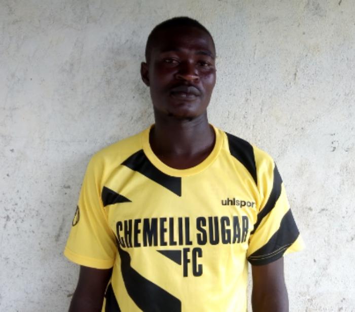 Chemelil Sugar FC (@chemelil_fc) / Posts / X