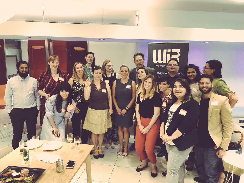 katyaveleva's tweet photo. Excellent evening with @WomeninBIM #bim #wib #archilizer #EmpoweredWomen #Diversity https://t.co/SrVcgchmX1