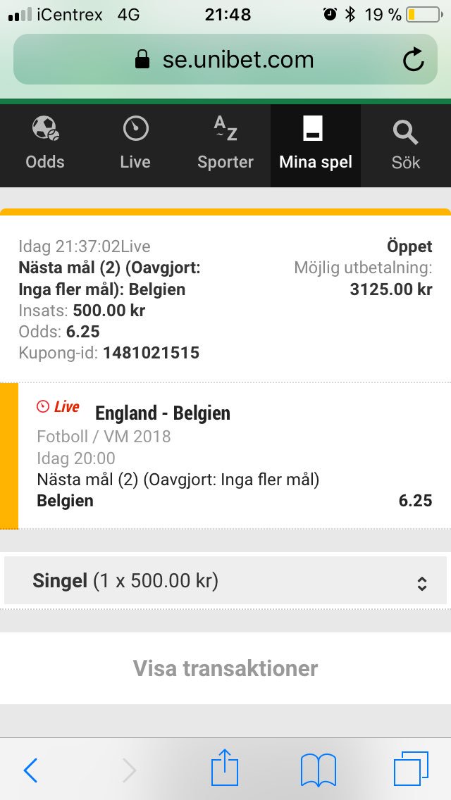 polloshermanoos's tweet photo. När man har denna men olycka fellaini är framme två gånger om i sista minuterna https://t.co/mz1opdd6rD