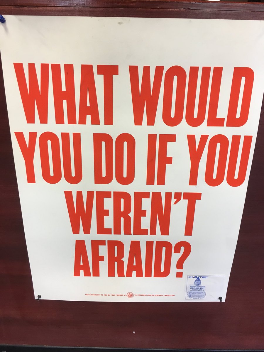 Come join us tonight <a href="/8/">.</a> for Karaoke!🎤