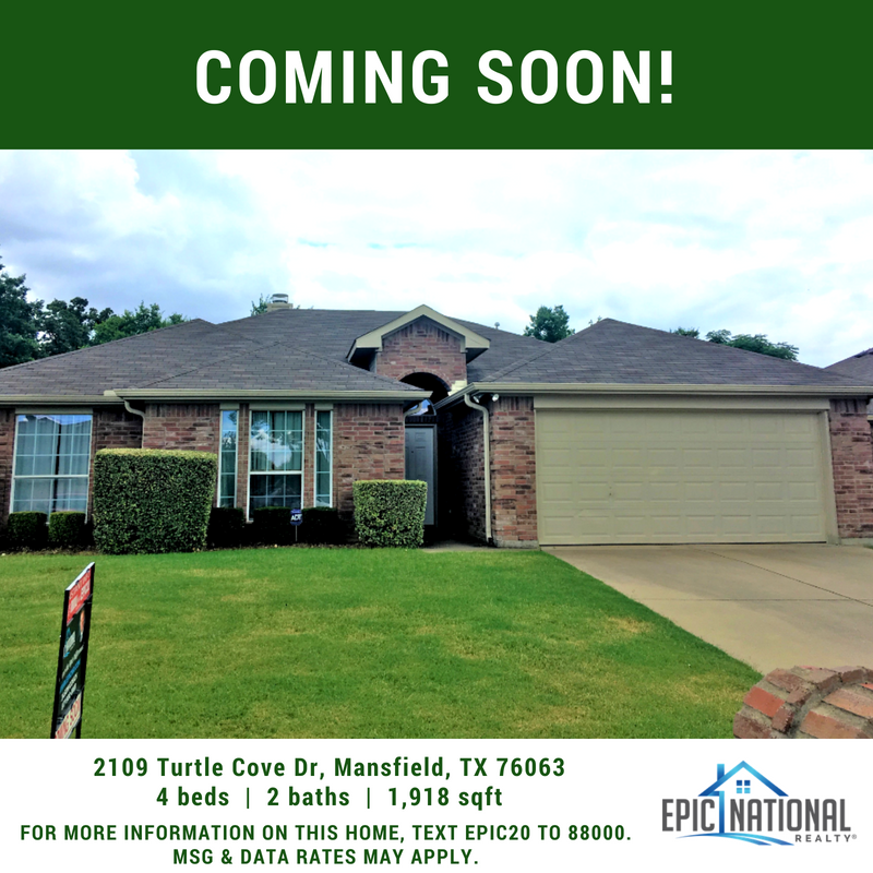 Epic National Realty (epic_nr) Twitter