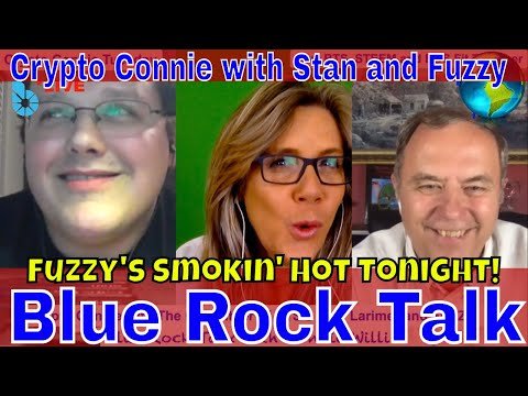 BitSharesOfficial tweet media