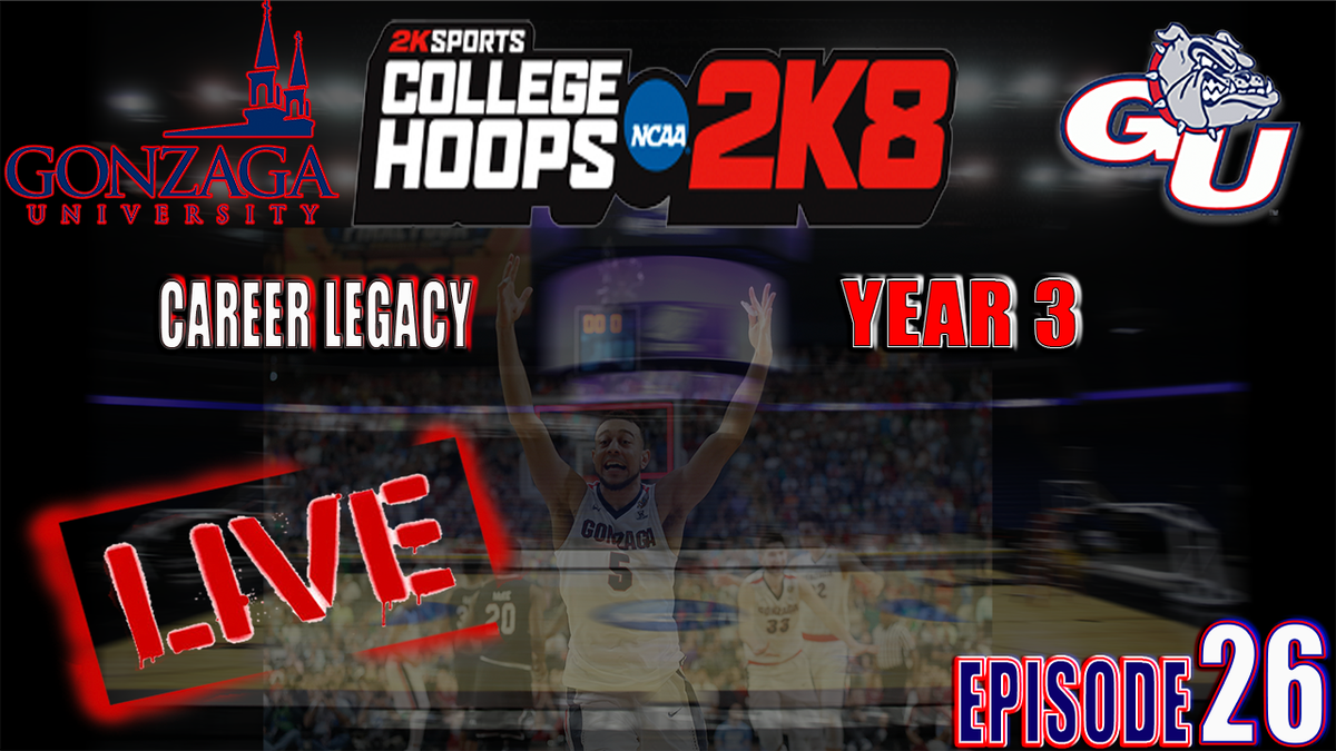 The Washed YTer tweet media