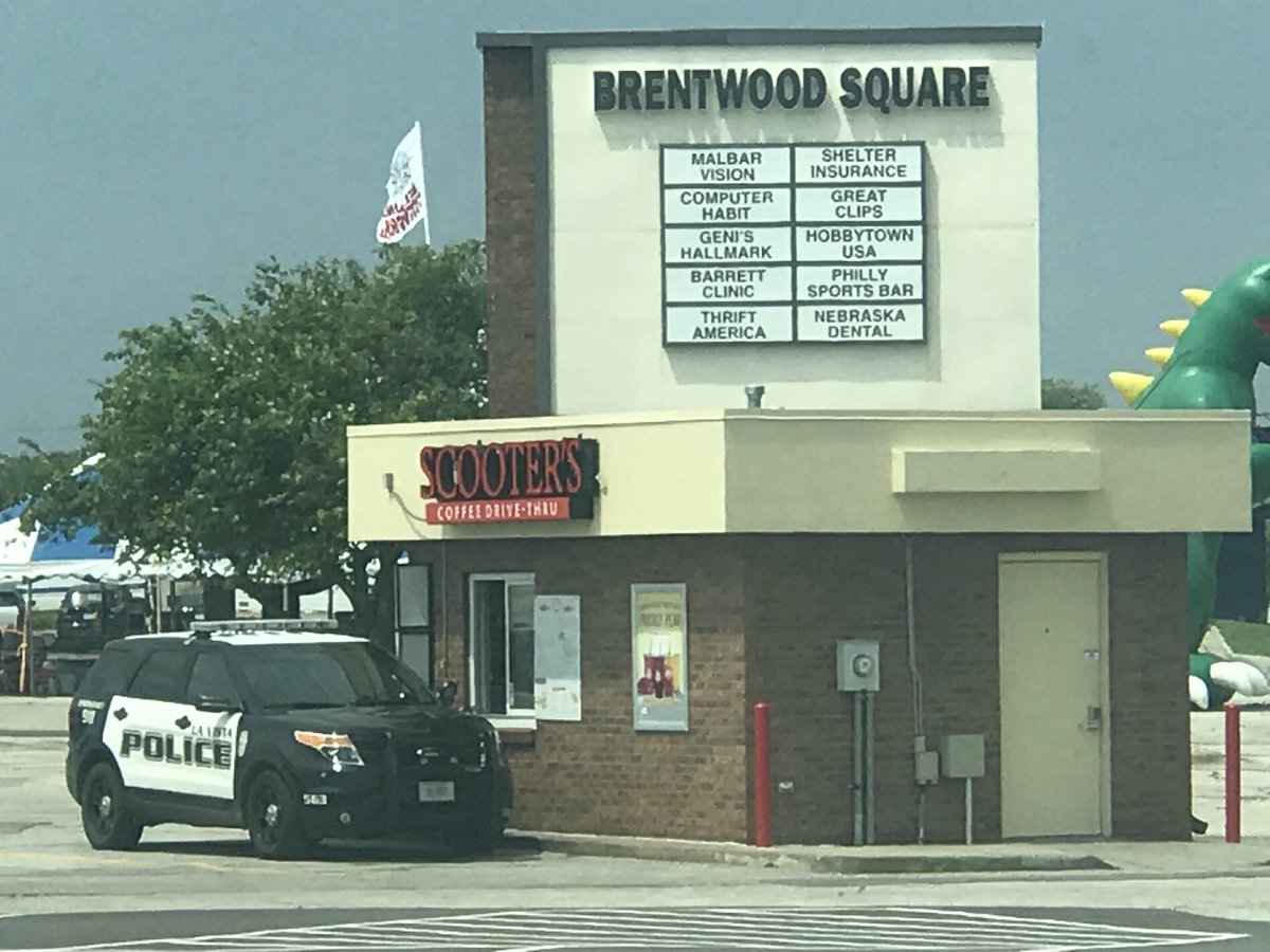 Sarpy Scanner tweet media