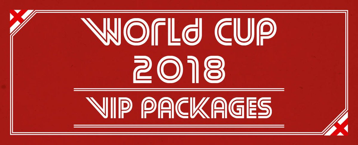 ashtongatestad's tweet image. KNOCK OUT STAGES: it’s confirmed England play Tues 3rd July against Columbia. Join us from 6pm in the Lansdown which is fully air conditioned with 3 large screens and seats! Arrival drink and fish and chip supper only £15 pp email us to book events@ashtongate.co.uk #WorldCup2018