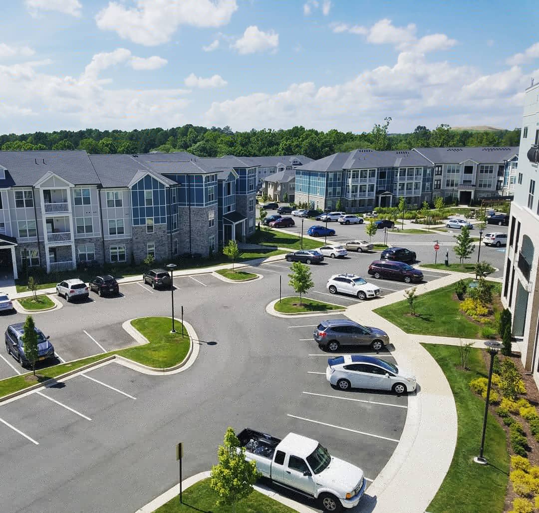 Avia Apartments (AviaAptHomes) Twitter