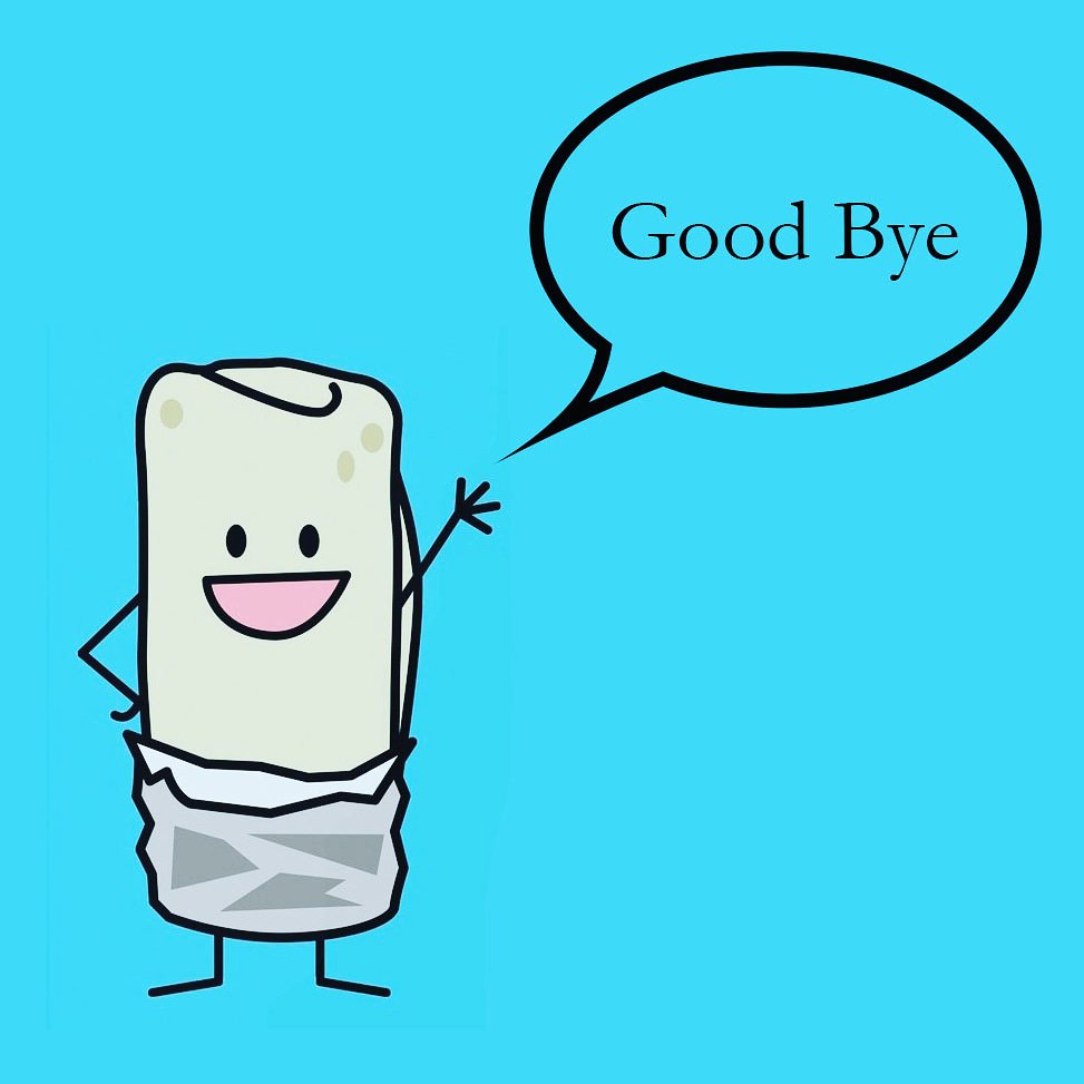 Life closed some doors last year but in the process of dealing with those closed doors I found doors opening I didn't even know where there. Life is taking me down a different path but thank you to everyone who helped make these past 5 years amazing! Love to you all. #lifechanges
