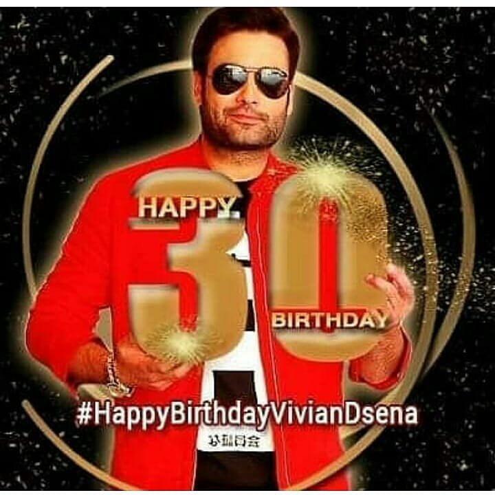 Kardelen_dsena1's tweet photo. happy birthday my hero and you are always happy Allah bless you @VivianDsena01 😘😘😘
@VArabl #HappyBirthdayVivianDsena https://t.co/fvHQf639C9
