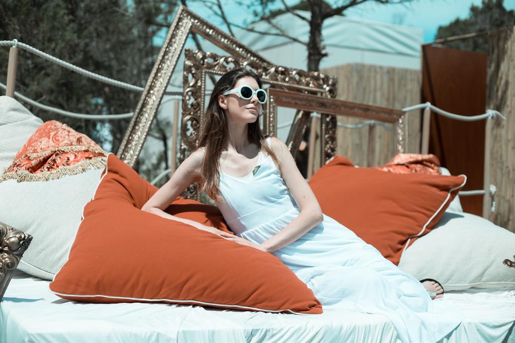 discovercosta's tweet photo. Welcome to the NEW COSTA SMERALDA EXPERIENCE!
Be part of the legend!
#thenewcostasmeraldaexperience https://t.co/RCCqjKjQcP