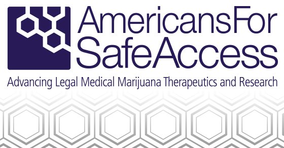 monarchaz's tweet photo. Oklahoma Legalized Medical Marijuana, to the Likely Dismay of Scott Pruitt https://t.co/fWwcy5k4tj https://t.co/EirSYmdHyv