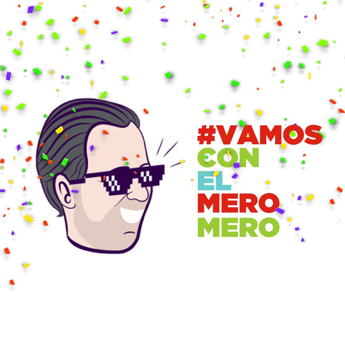 Elmer De la Torre (ElmerDeLaTorre) Twitter