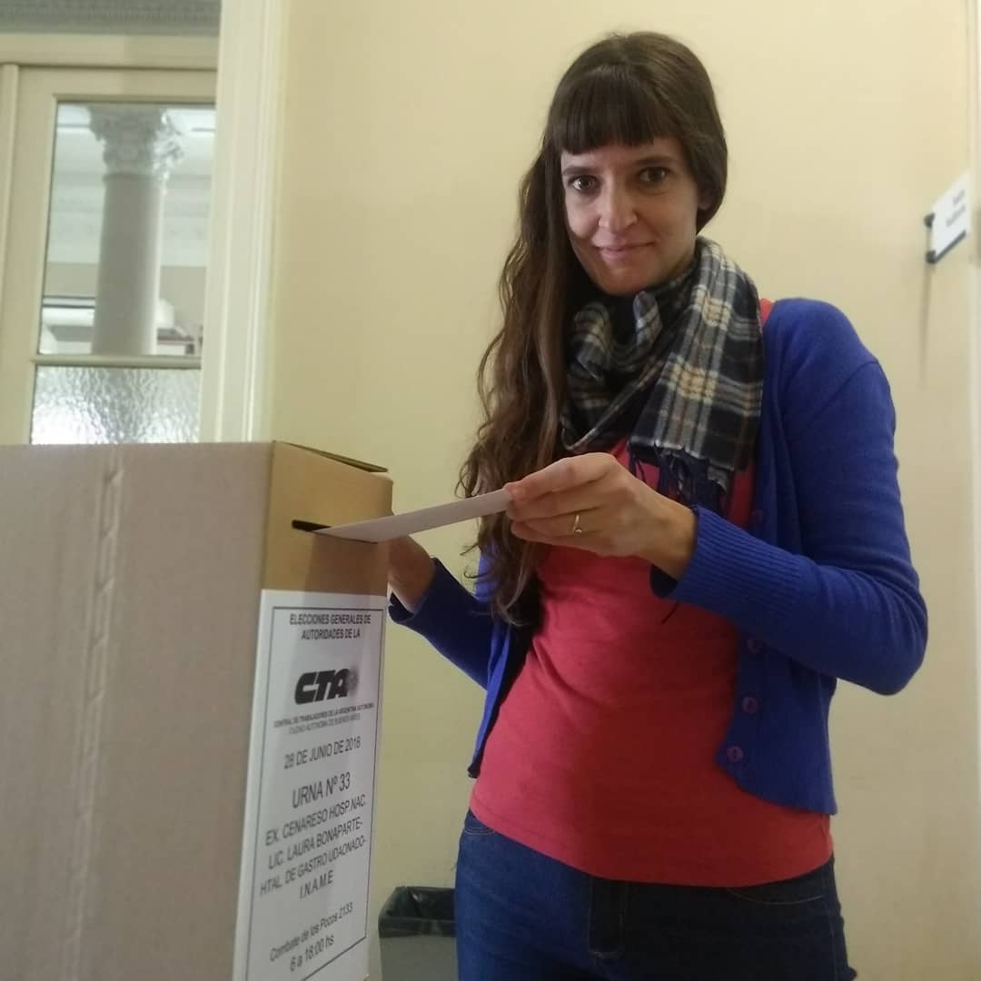 bebucfk's tweet photo. #LaUnidadEsElCamino #eleccionesCTA @ctadetodxs  @ATECapitalOk https://t.co/InM8CKa976