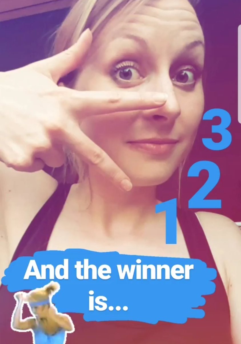 dw_volos's tweet photo. Es ist raus! Ein Team konnte mit ihren Blau-Stories alle begeistern. Welches? Gibt's auf Instagram @dw_volos #instabattle #blau #esgibtheutenursieger https://t.co/gdBNYfTSoo