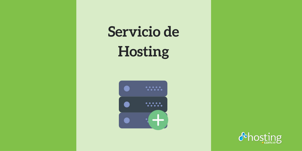 Hosting.com.ve tweet media