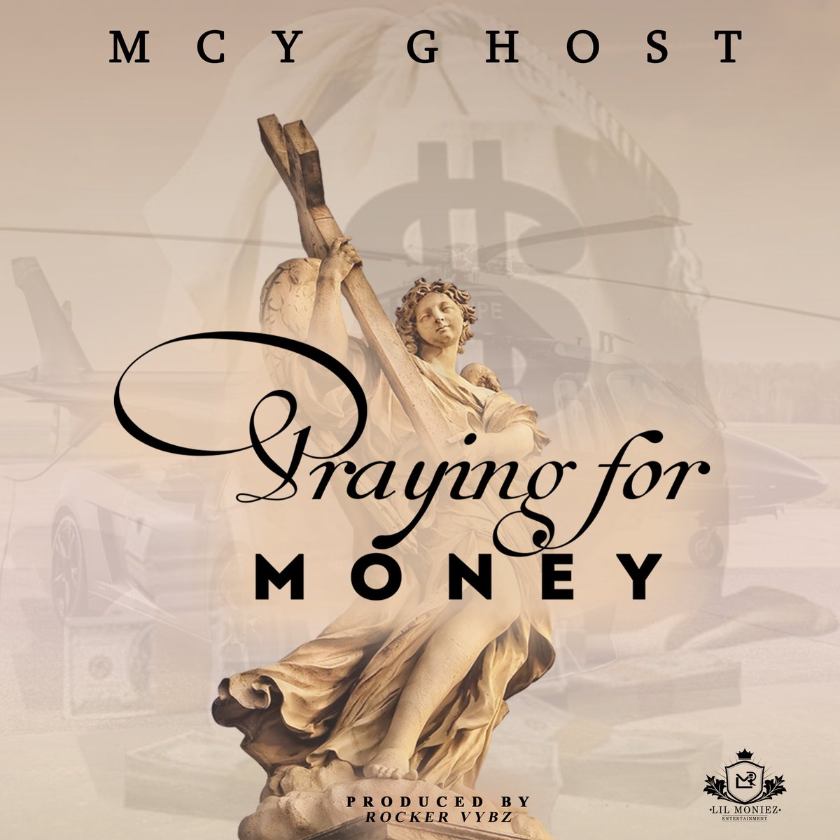 unclerockerzw's tweet photo. Kindly check out "Praying For Money" by @McyGhost #SunsetFridays @MissPru_Dj
https://t.co/h8y2x7IDHI https://t.co/Ad9Azv8K1A