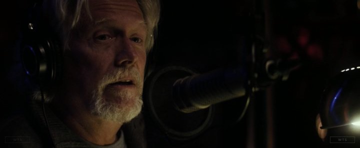 Born on this day, Bruce Davison turns 72. Happy Birthday! What movie is it? 5 min to answer! 