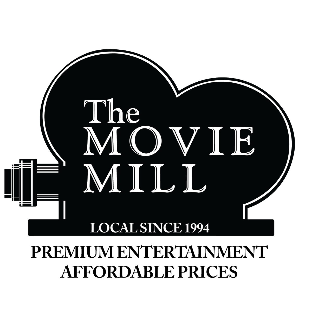 Access2Card's tweet photo. Looking for something to do in Lethbridge, AB? You can now use your @Access2Card at @Moviemill! https://t.co/F87RFsErMz