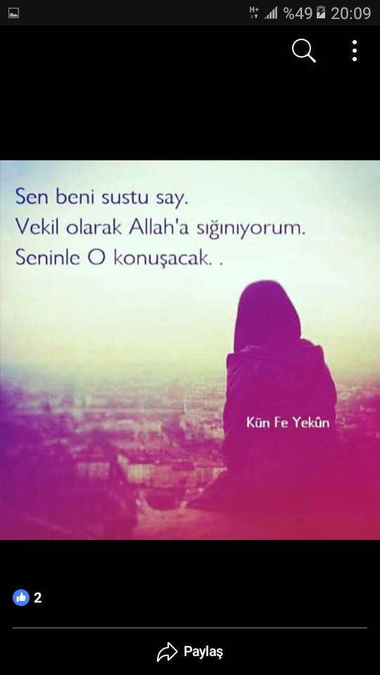 cyrups1's tweet photo. yorgunum hayat çok yorgunum https://t.co/IG47ZBkQeD