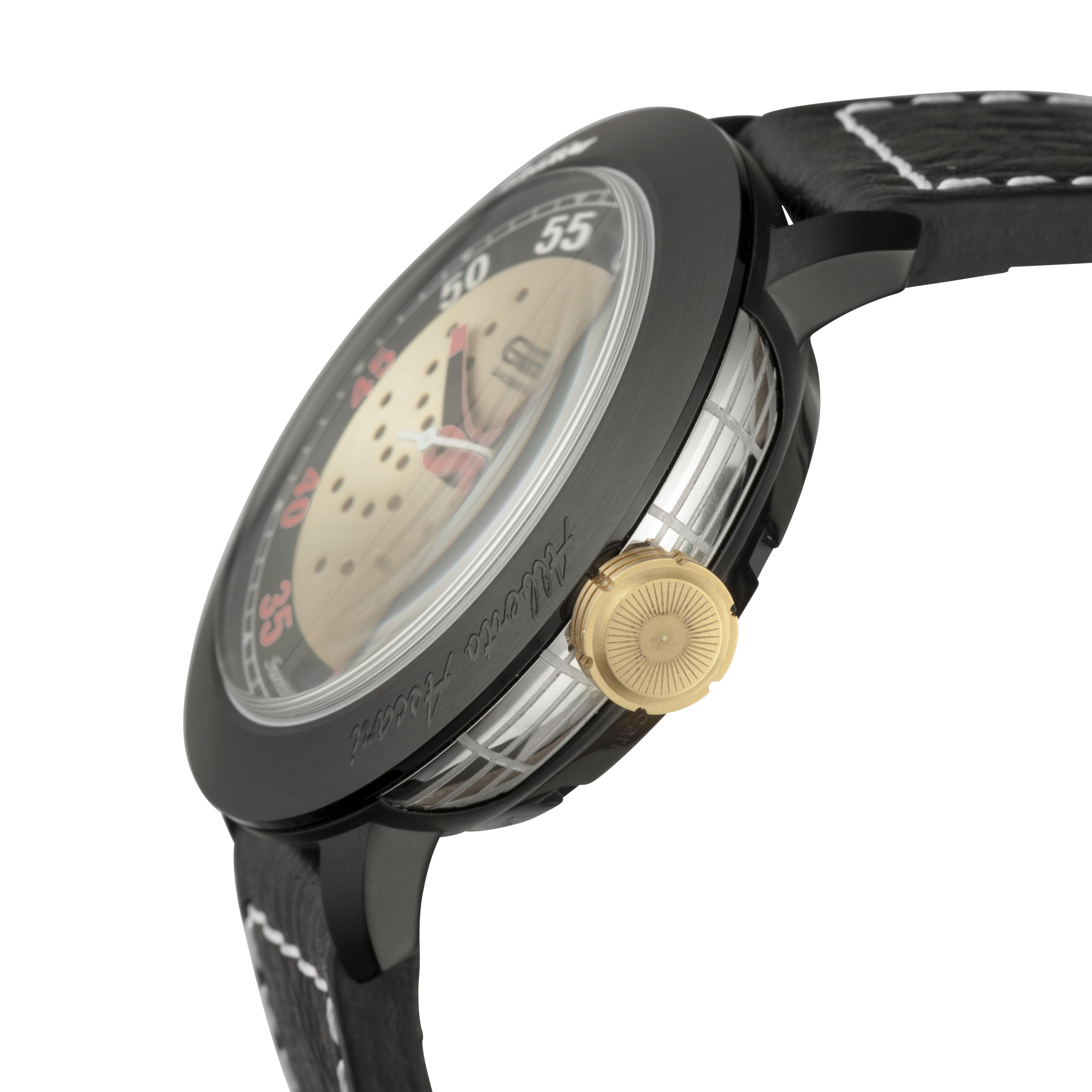 Gevril men's 1100 alberto ascari deals