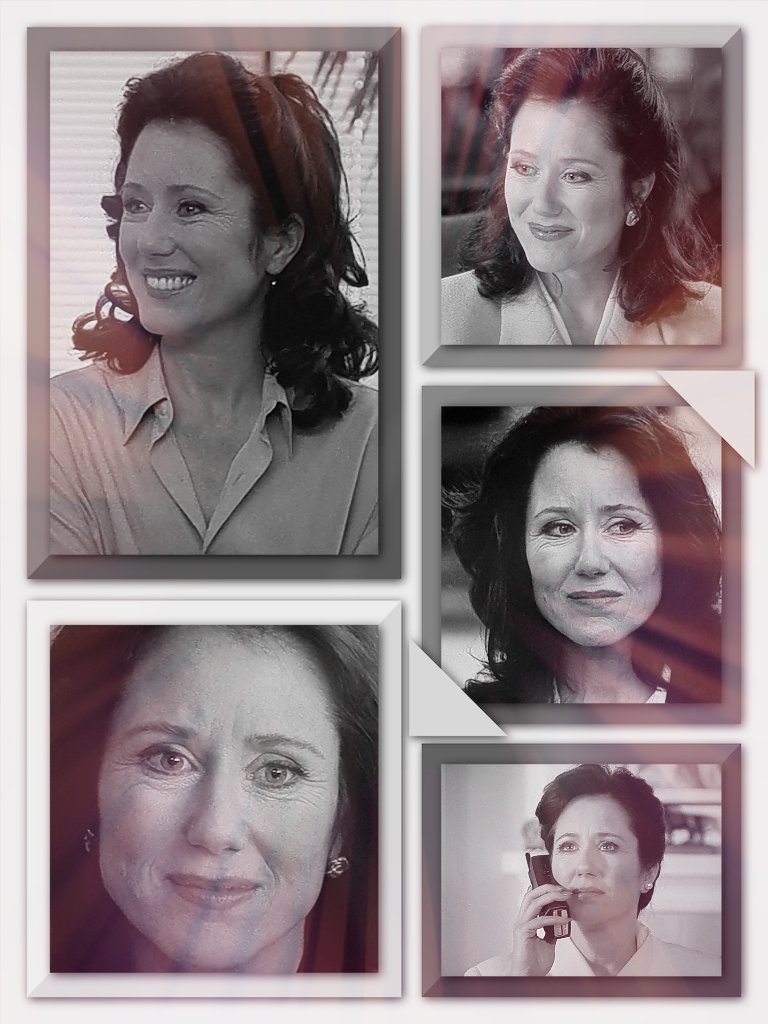 Nicole_Romi's tweet photo. #ThrowbackThursday for #TwoSmallVoices (1997) 
@MaryMcDonnell10 your acting is always one of the finest art I ever saw! #Stellar #GoddessOfActing
#LadyBam ❤👠✌🏼 https://t.co/3DJ5UVBxAO