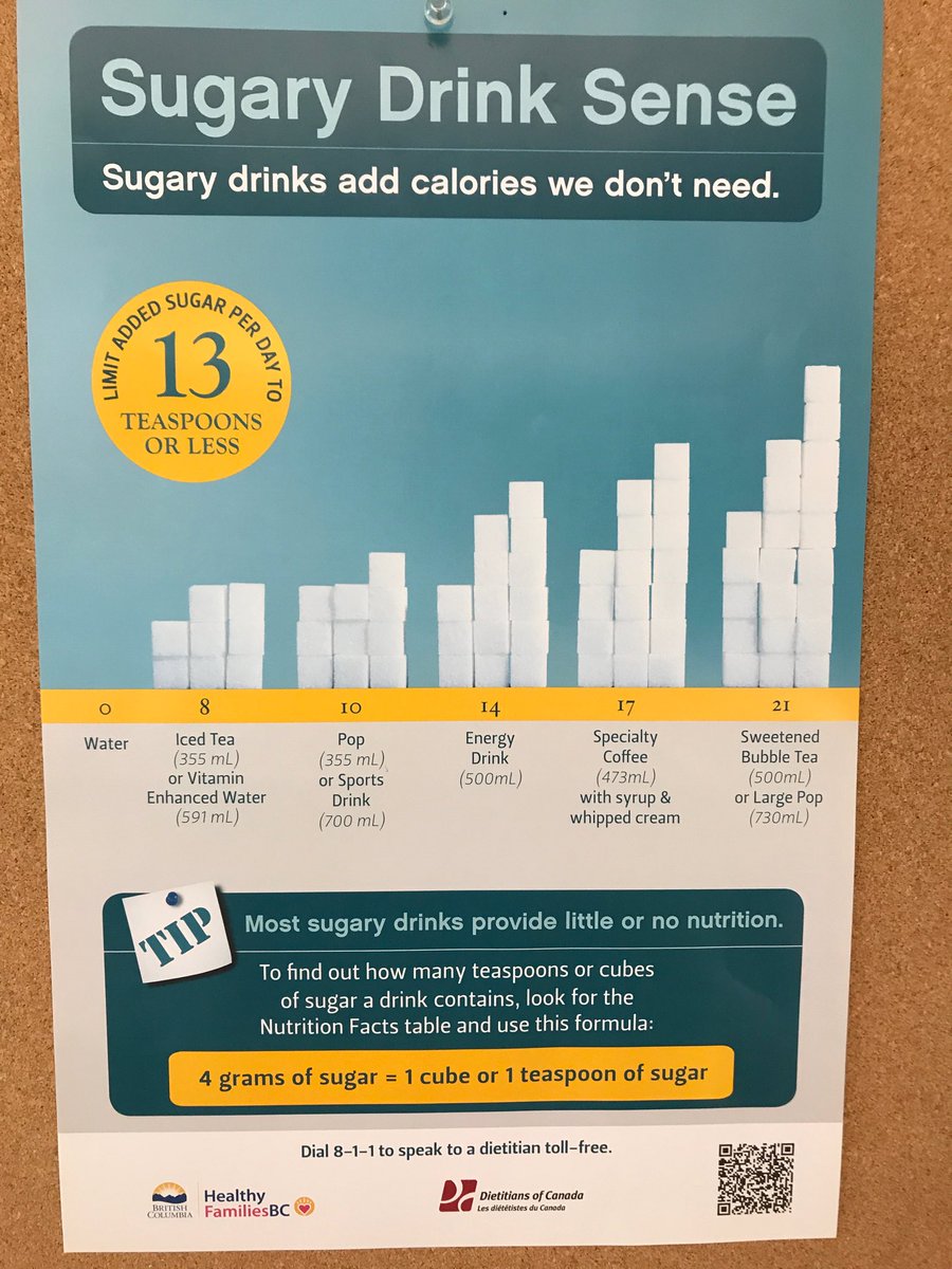 David Hill tweet media