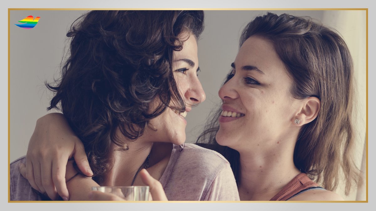 Dove_UY's tweet photo. El amor real no tiene etiquetas #LoveIsLove #Orgullo2018 #BellezaReal https://t.co/pRLULvtrGo