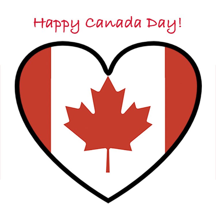HurstReview's tweet photo. In honor of our friends to the north, we are offering this deal. June 29 – July 2, 2018, receive $40 off Hurst Now.
Use promo code CANADADAY at checkout. #hurstworks #canadarocks https://t.co/oNFL5U4YuG