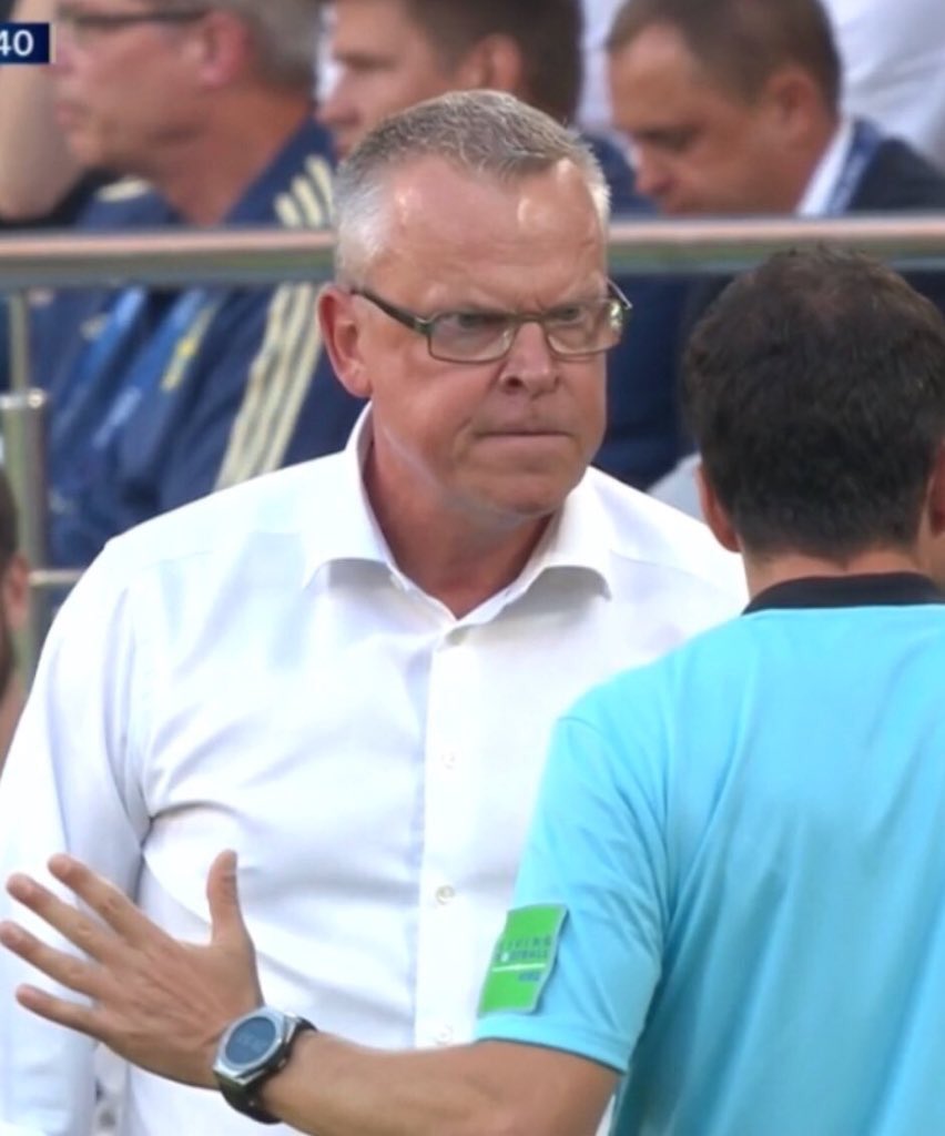 OzzardHoHD's tweet image. Ge mig er bästa caption till denna bilden