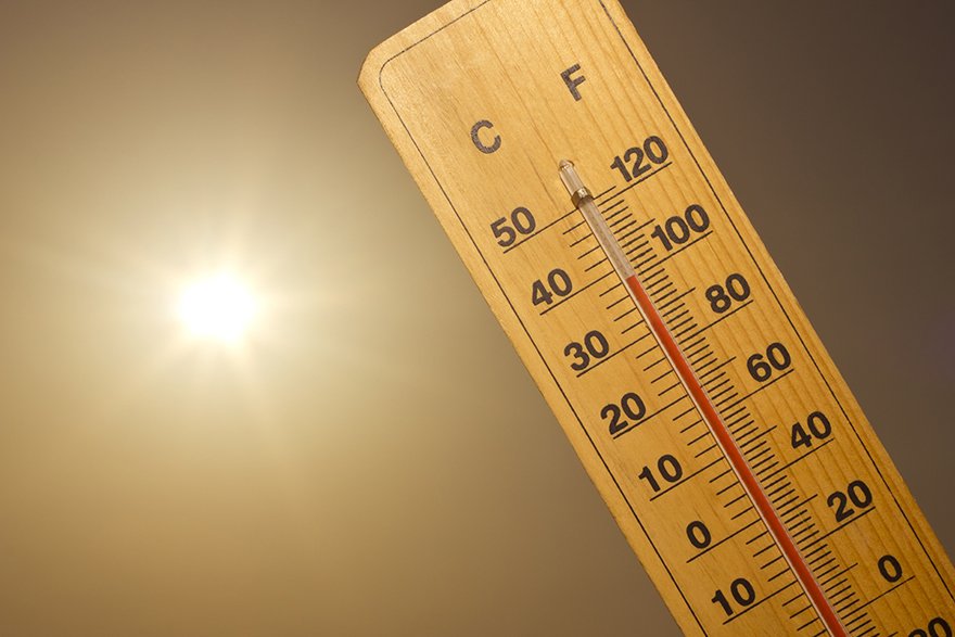 cityofguelph's tweet photo. Here comes the heat! @environmentca  issues #heat warning for #Guelph and area that starts tomorrow, June 29. https://t.co/qmNZ2Efpw1 https://t.co/VppVYKvOUF