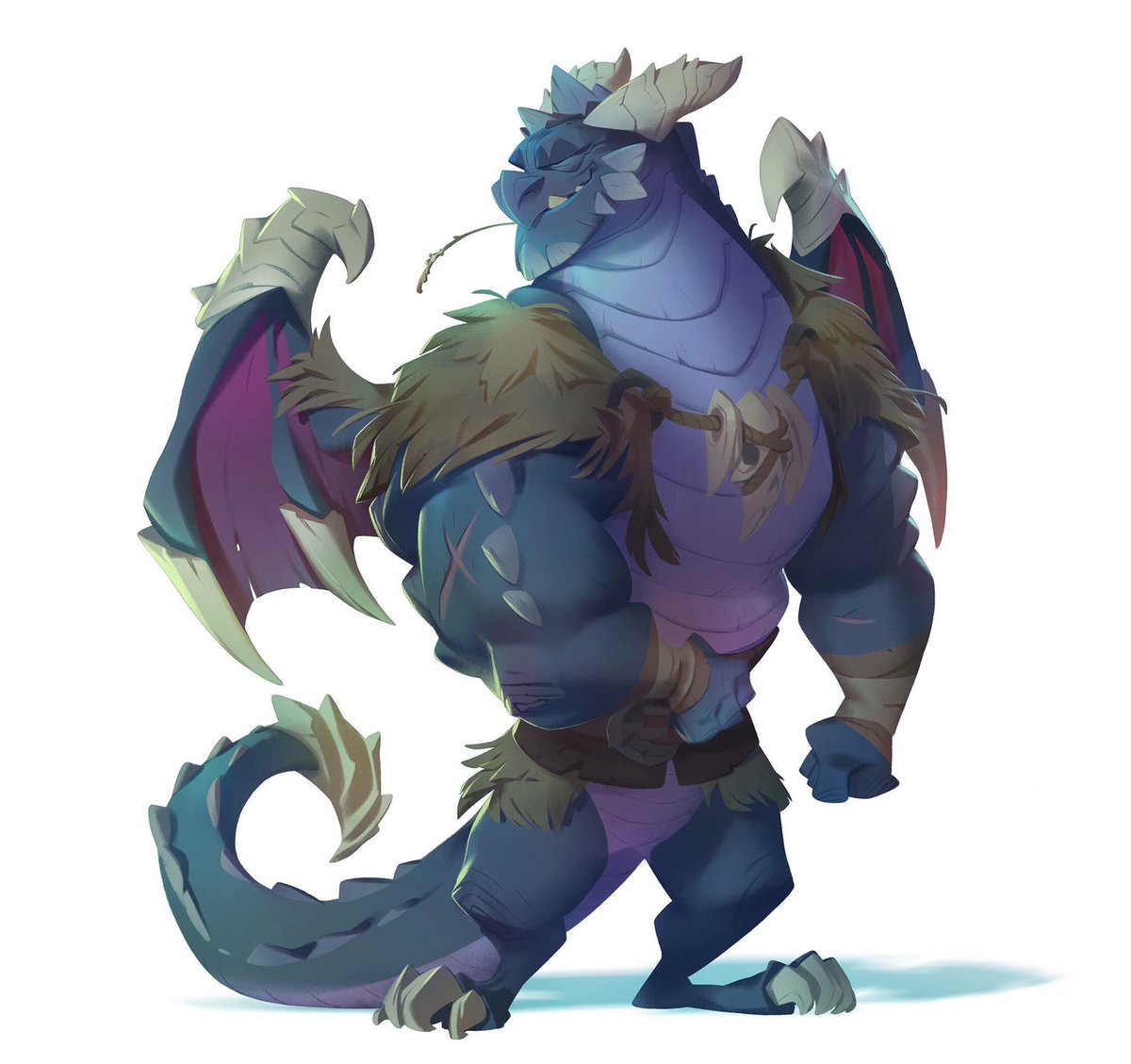 spyro reignited trilogy concept art spyro reignited trilogy concept art