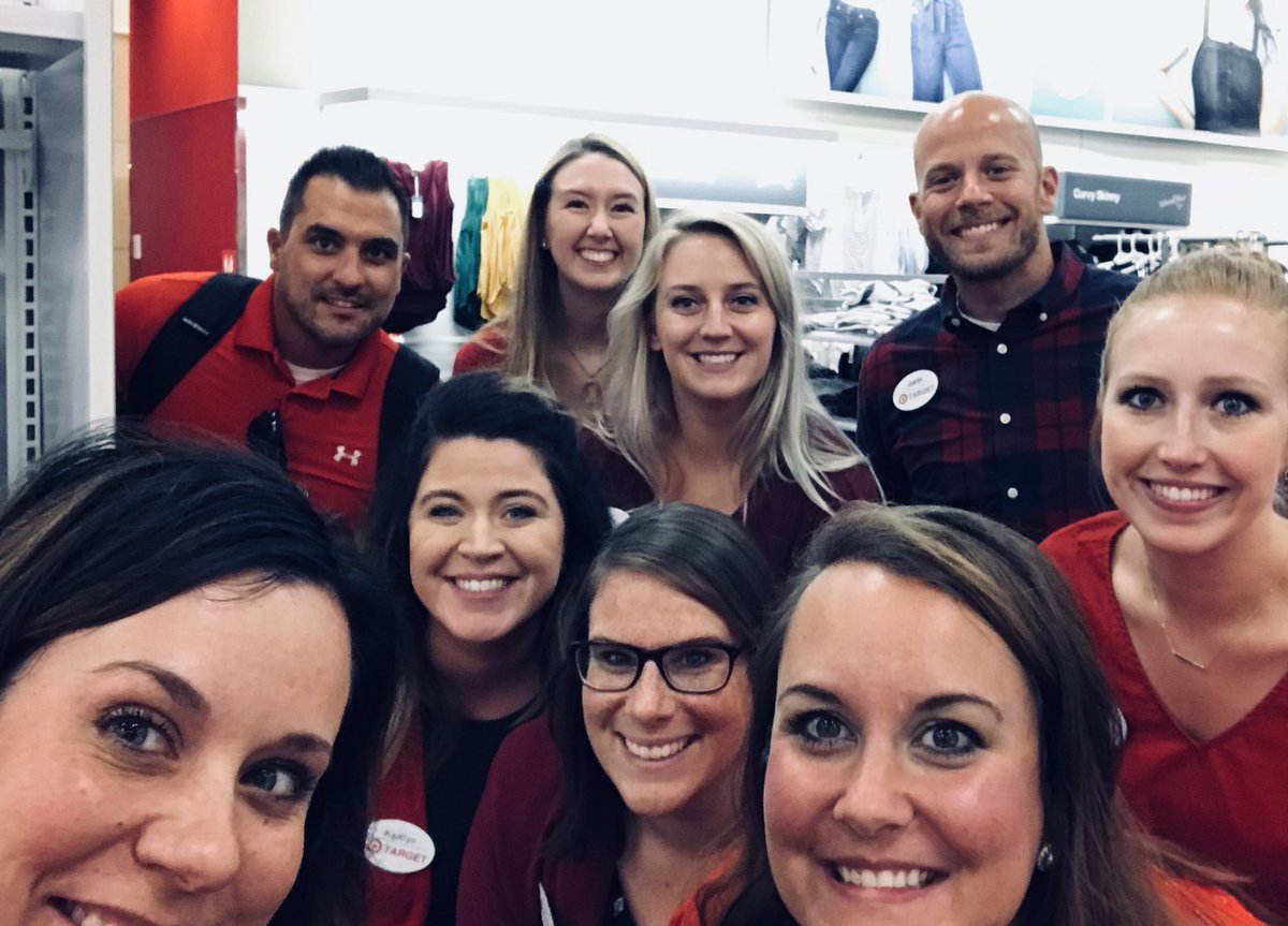 adriennelebo's tweet image. This determined team is making great strides with modernization and optimization, and they have the comps to prove it!  Oh, and 4th of a July is going to ROCK!  Way to go @Delaine_T1771 and T1771!! #changeisthenewperfection #testandlearn #MRP #G196WINSthe4th