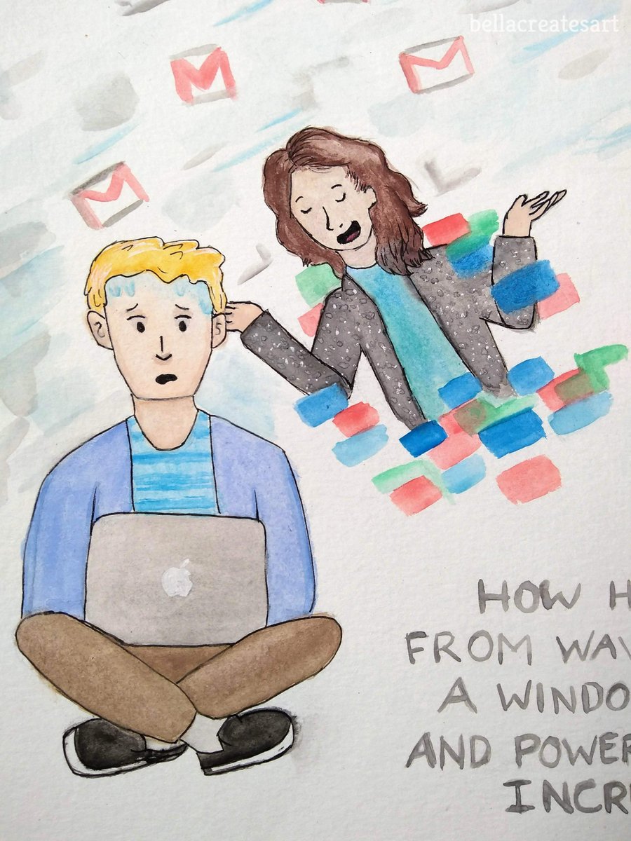 bellugghhh's tweet image. Be More Chill and Dear Evan Hansen mash-up where Evan has Connor as his SQUIP! #BeMoreFound #YouWillBeMoreChill

instagram.com/p/BklLc1xg6au/…