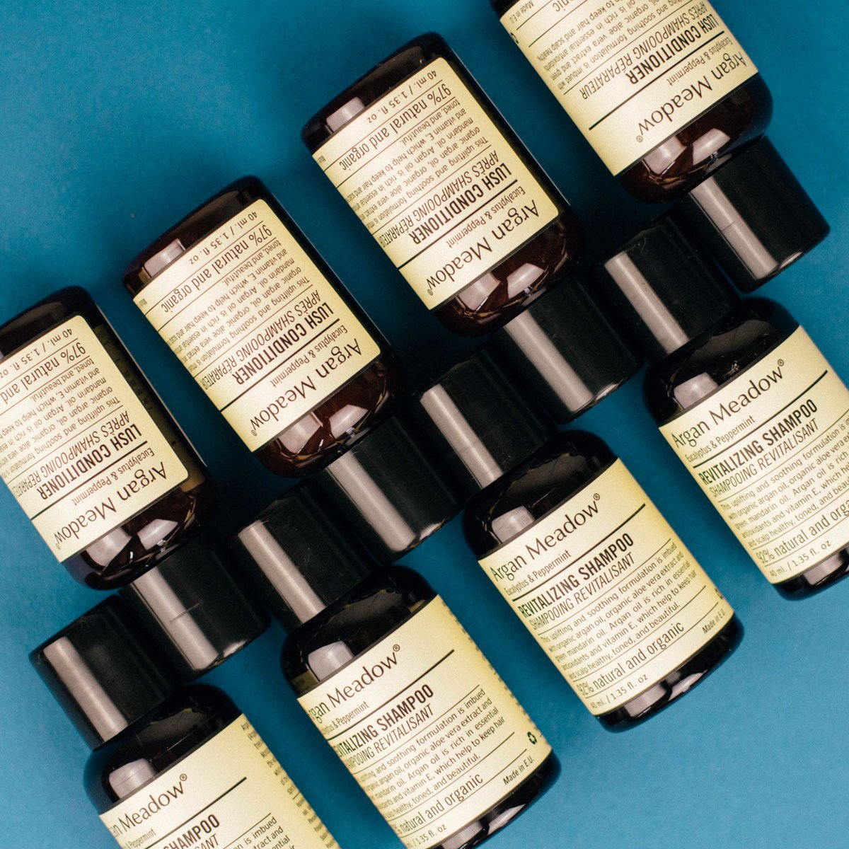 BelcoBox tweet media