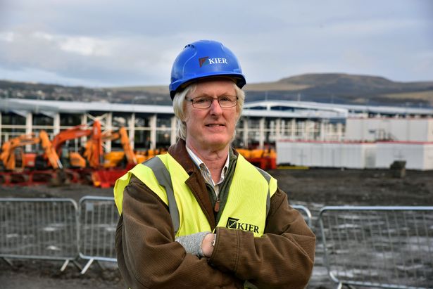 WalesOnline's tweet photo. Trago Mills boss says Welsh language signs are 'visual clutter' and Welsh-medium education is damaging
https://t.co/xtAIMNAozE https://t.co/3iQFo8CB6M