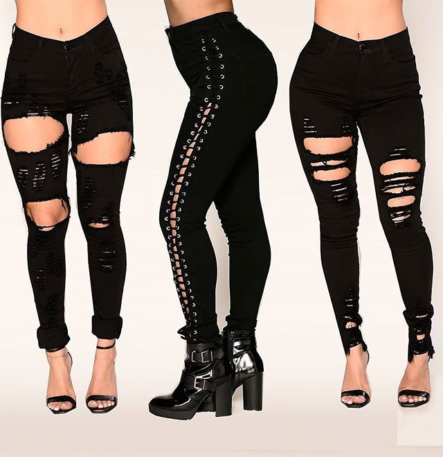 BombPosh's tweet photo. 💙 SHOP SALE ITEMS 💙 19.99 &amp; UNDER 🔥🔥 FREE SHIPPING WHEN YOU PURCHASE $50+ 😱💙 SHOP SALE ITEMS 💙 19.99 &amp; UNDER 🔥🔥 FREE SHIPPING WHEN YOU PURCHASE $50+ 😱 https://t.co/zWWCdJiZTo